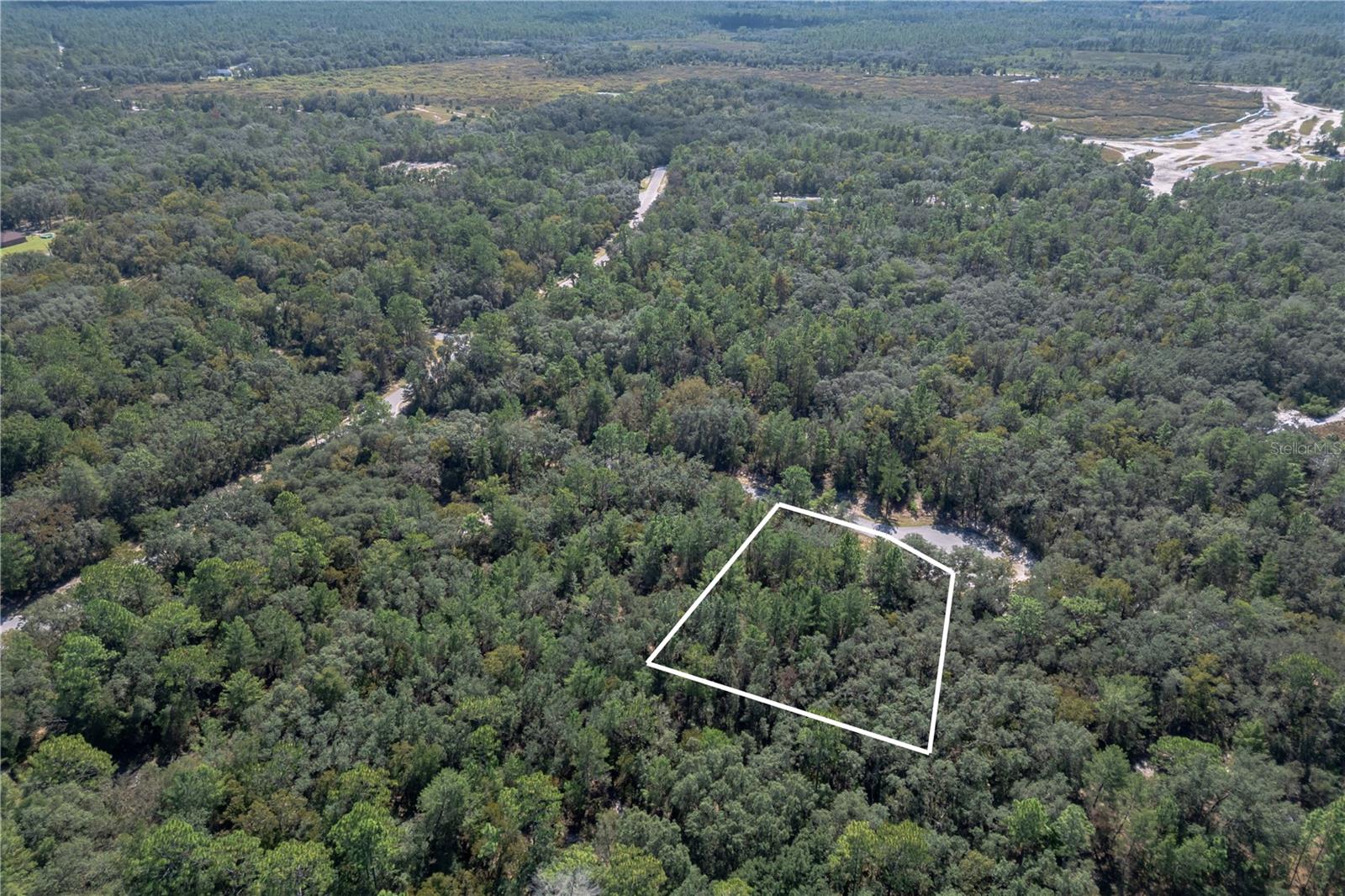 0000 SW 174 ST, OCALA, FL — photo 4