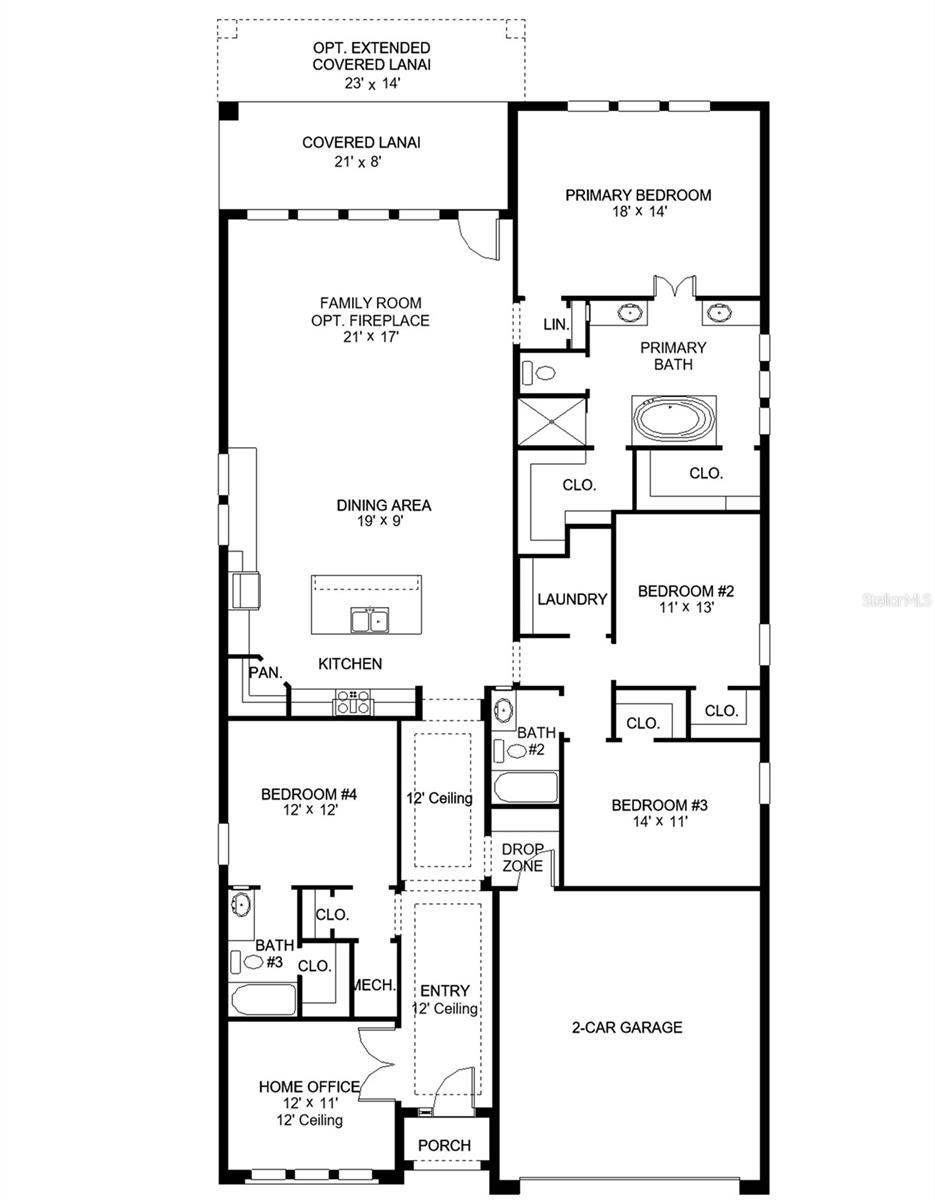 13074 CAMELOT LN, PUNTA GORDA, FL — photo 2