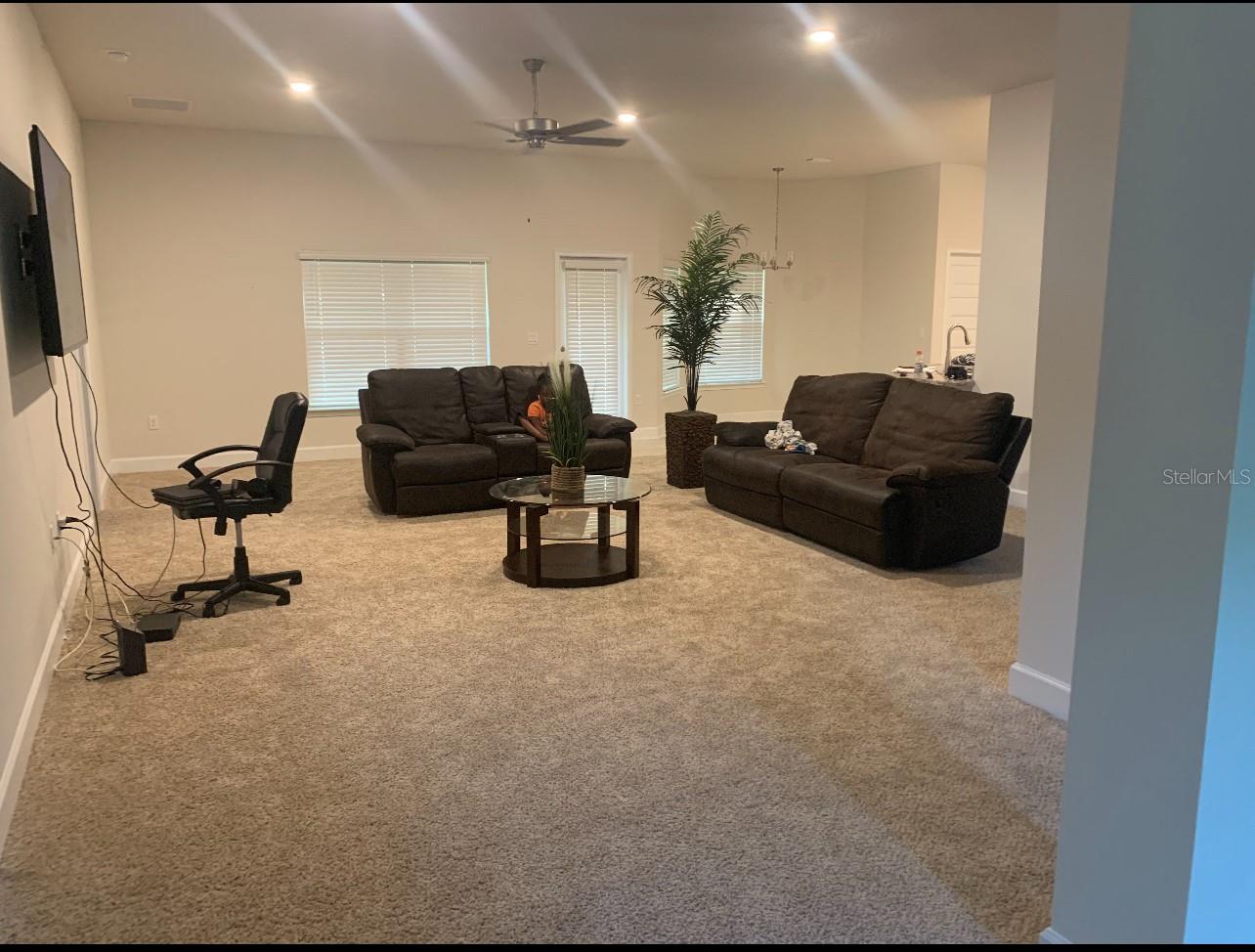 333 ASHTON WOODS LN, LEESBURG, FL — photo 10