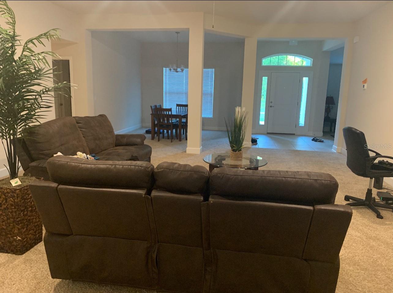 333 ASHTON WOODS LN, LEESBURG, FL — photo 12