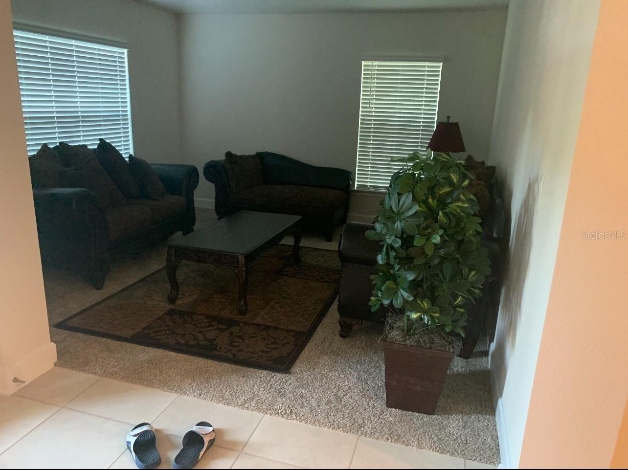 333 ASHTON WOODS LN, LEESBURG, FL — photo 13