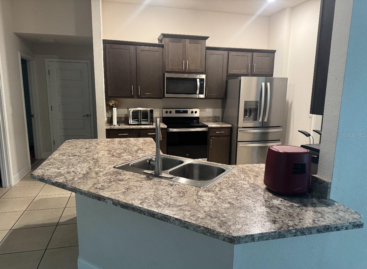 333 ASHTON WOODS LN, LEESBURG, FL — photo 3