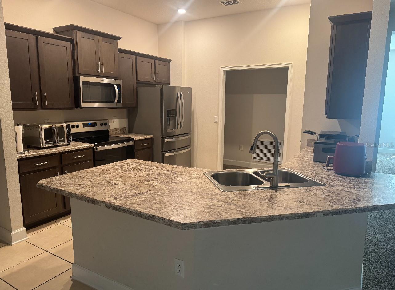 333 ASHTON WOODS LN, LEESBURG, FL — photo 5