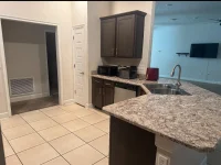 333 ASHTON WOODS LN — photo 8