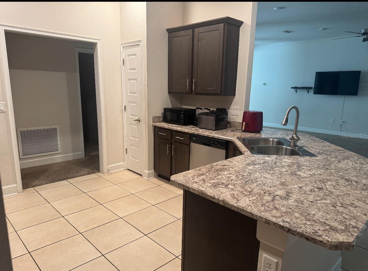 333 ASHTON WOODS LN, LEESBURG, FL — photo 7