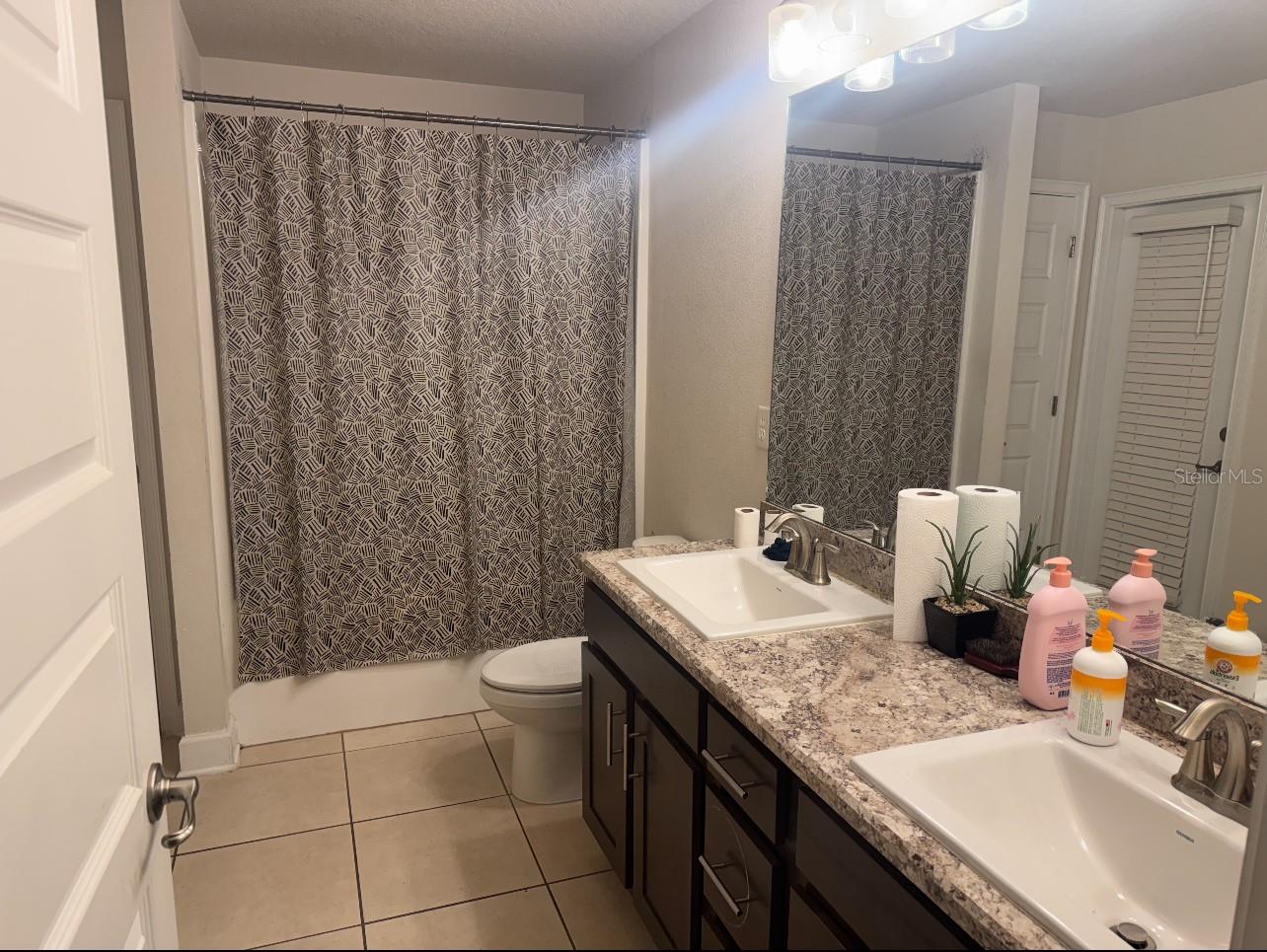 333 ASHTON WOODS LN, LEESBURG, FL — photo 22