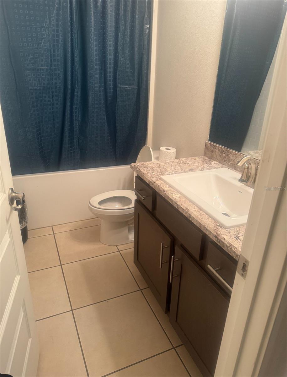 333 ASHTON WOODS LN, LEESBURG, FL — photo 15