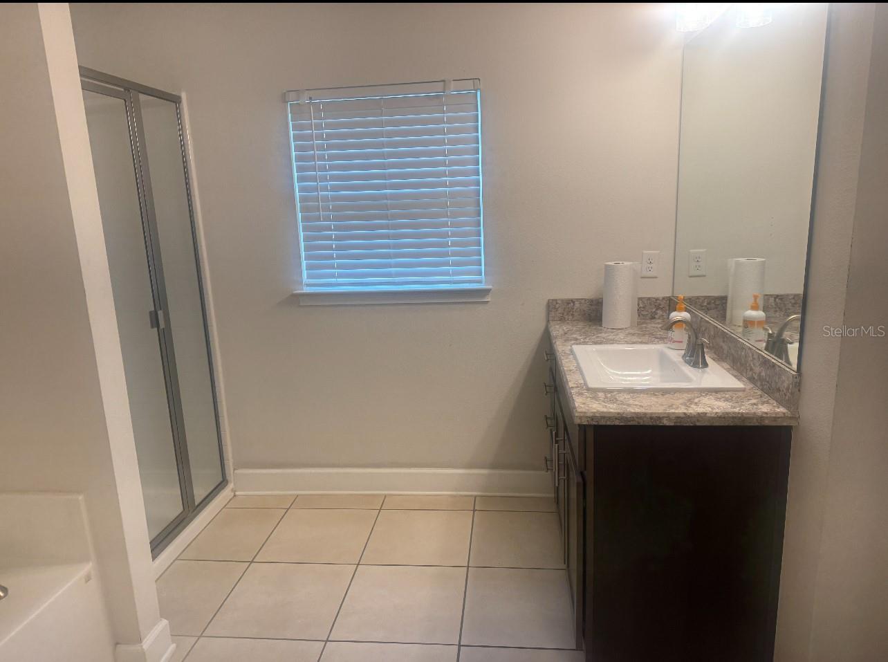333 ASHTON WOODS LN, LEESBURG, FL — photo 20