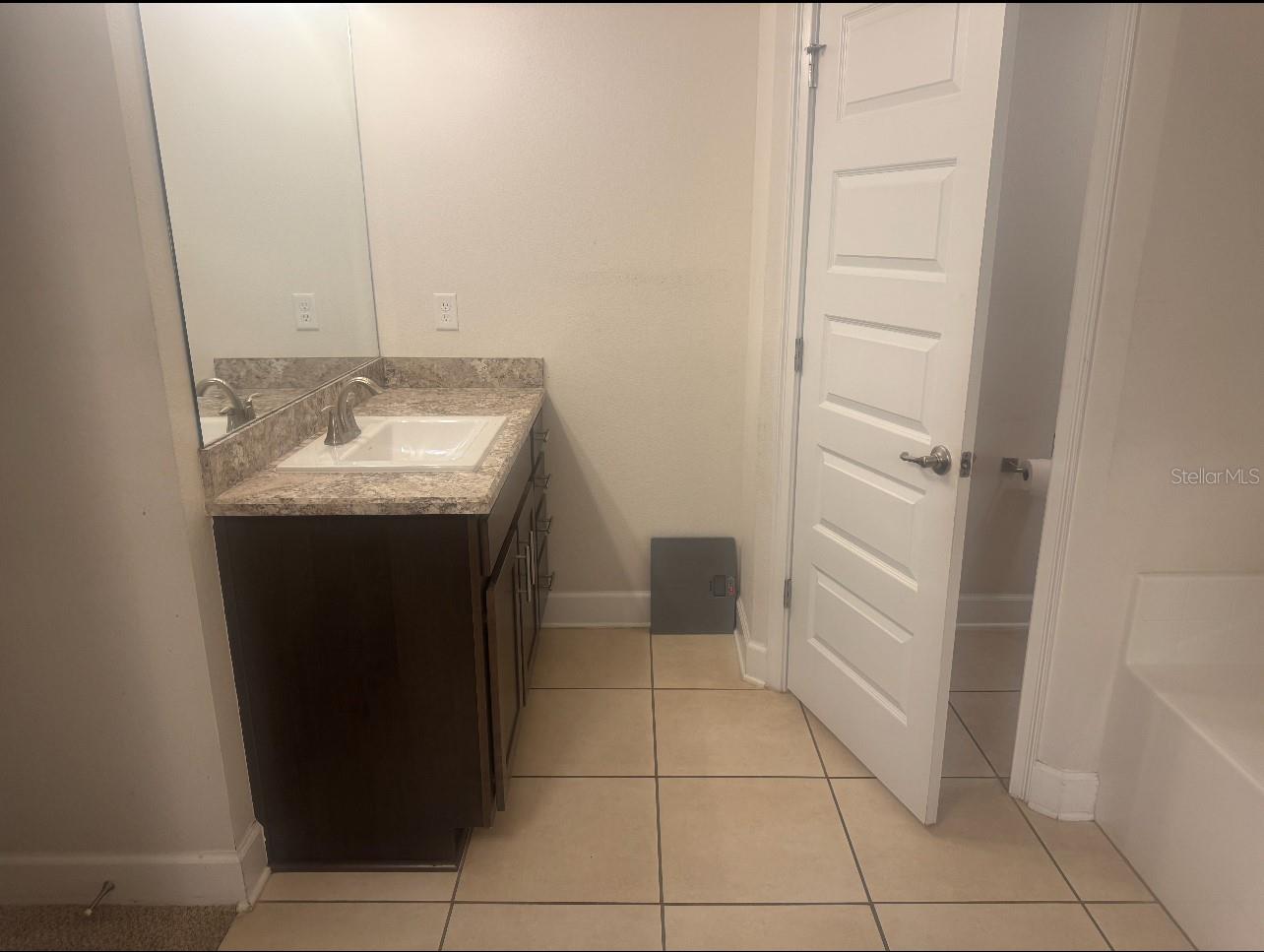 333 ASHTON WOODS LN, LEESBURG, FL — photo 23