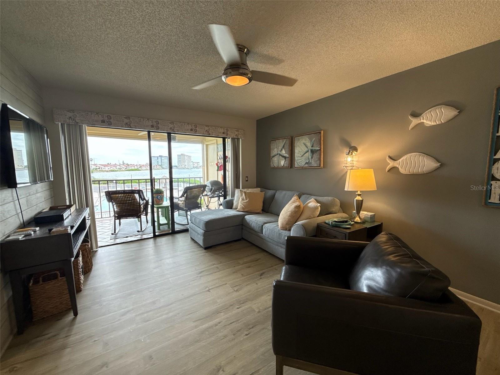 6158 PALMA DEL MAR BLVD S #205, ST PETERSBURG, FL — photo 15