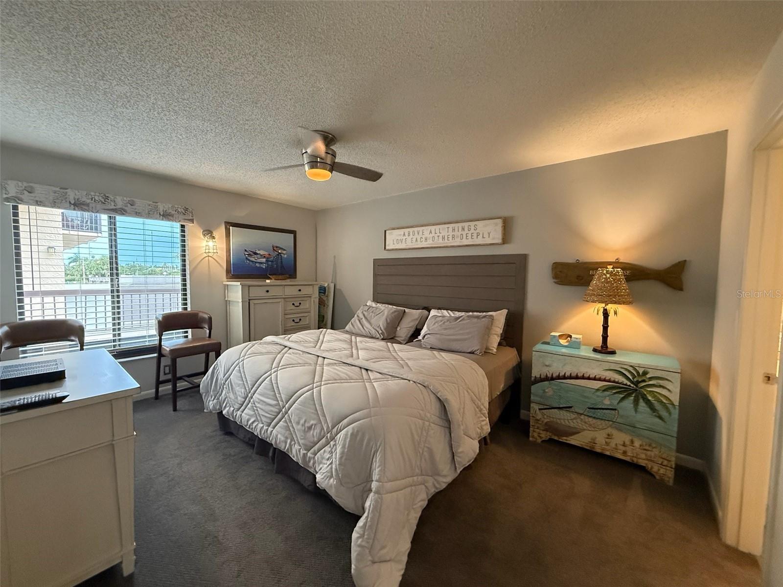 6158 PALMA DEL MAR BLVD S #205, ST PETERSBURG, FL — photo 21
