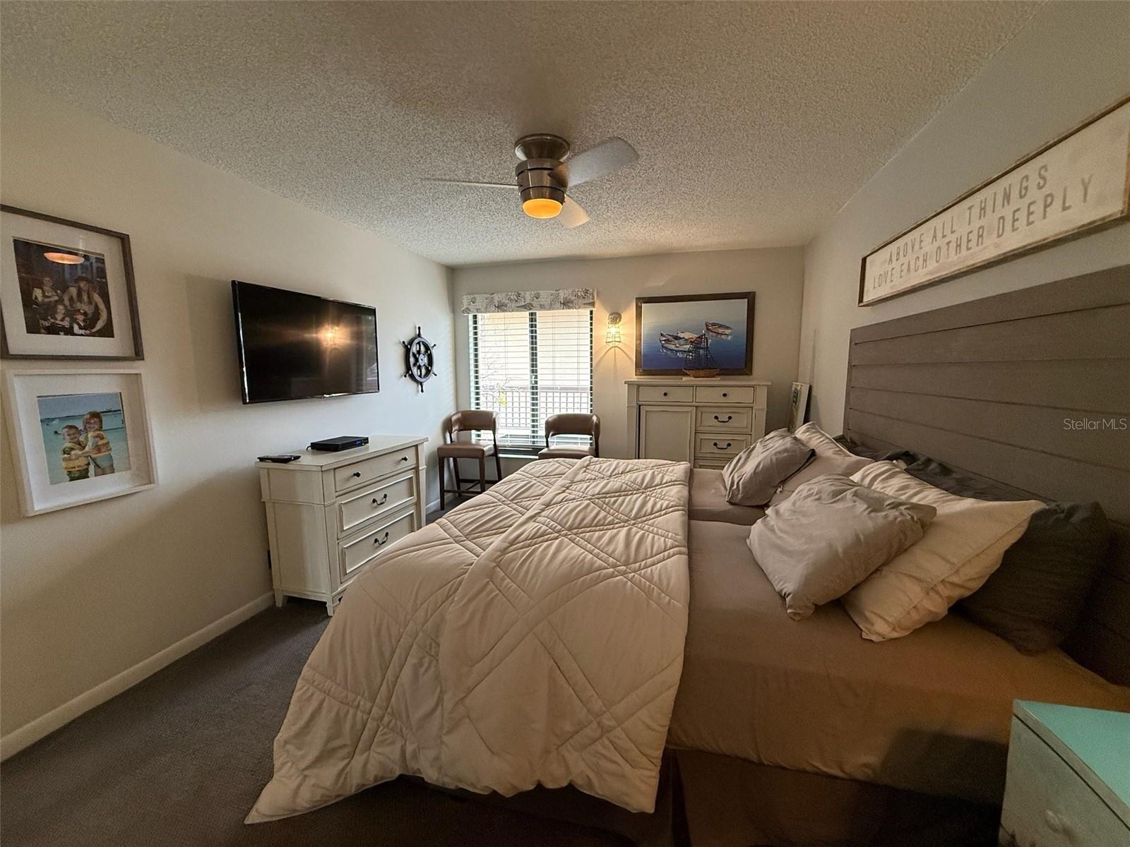 6158 PALMA DEL MAR BLVD S #205, ST PETERSBURG, FL — photo 24