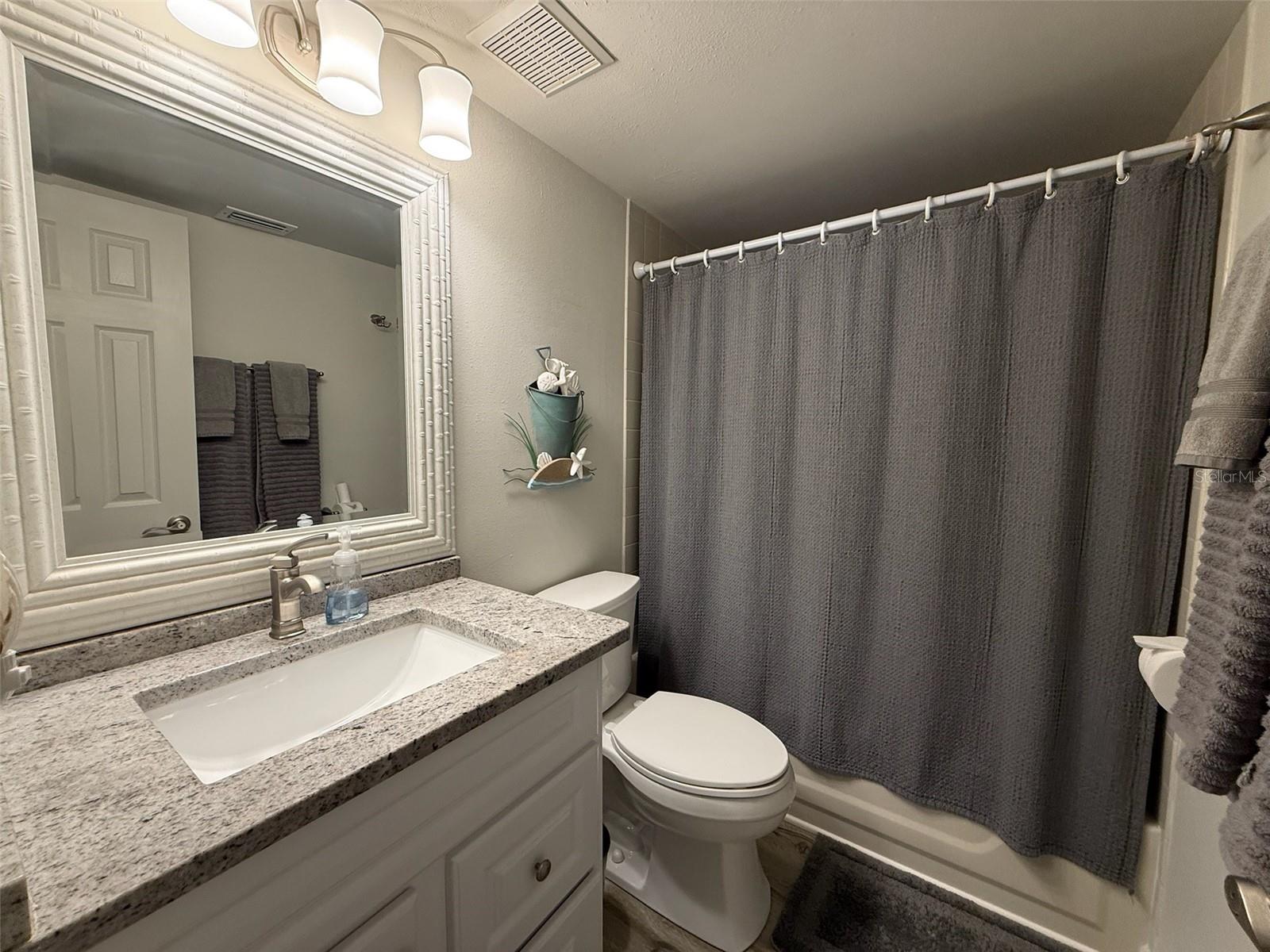 6158 PALMA DEL MAR BLVD S #205, ST PETERSBURG, FL — photo 26
