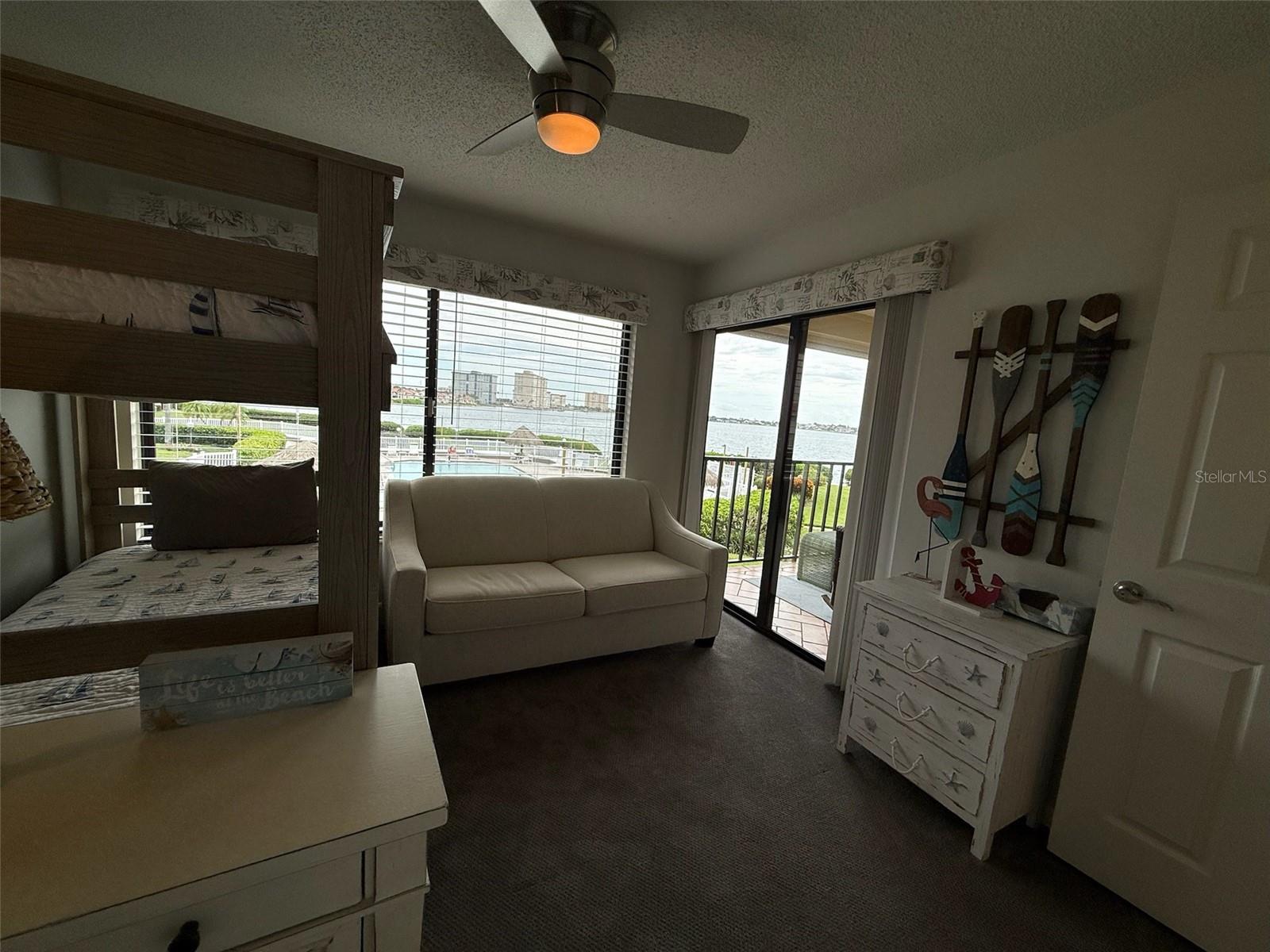6158 PALMA DEL MAR BLVD S #205, ST PETERSBURG, FL — photo 27