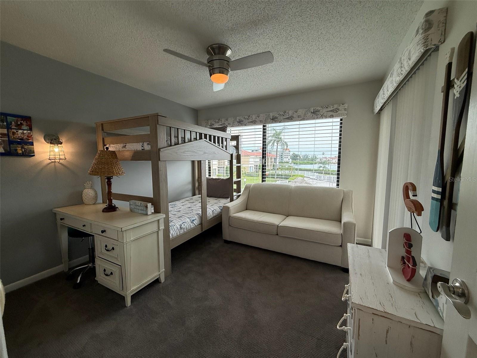6158 PALMA DEL MAR BLVD S #205, ST PETERSBURG, FL — photo 29