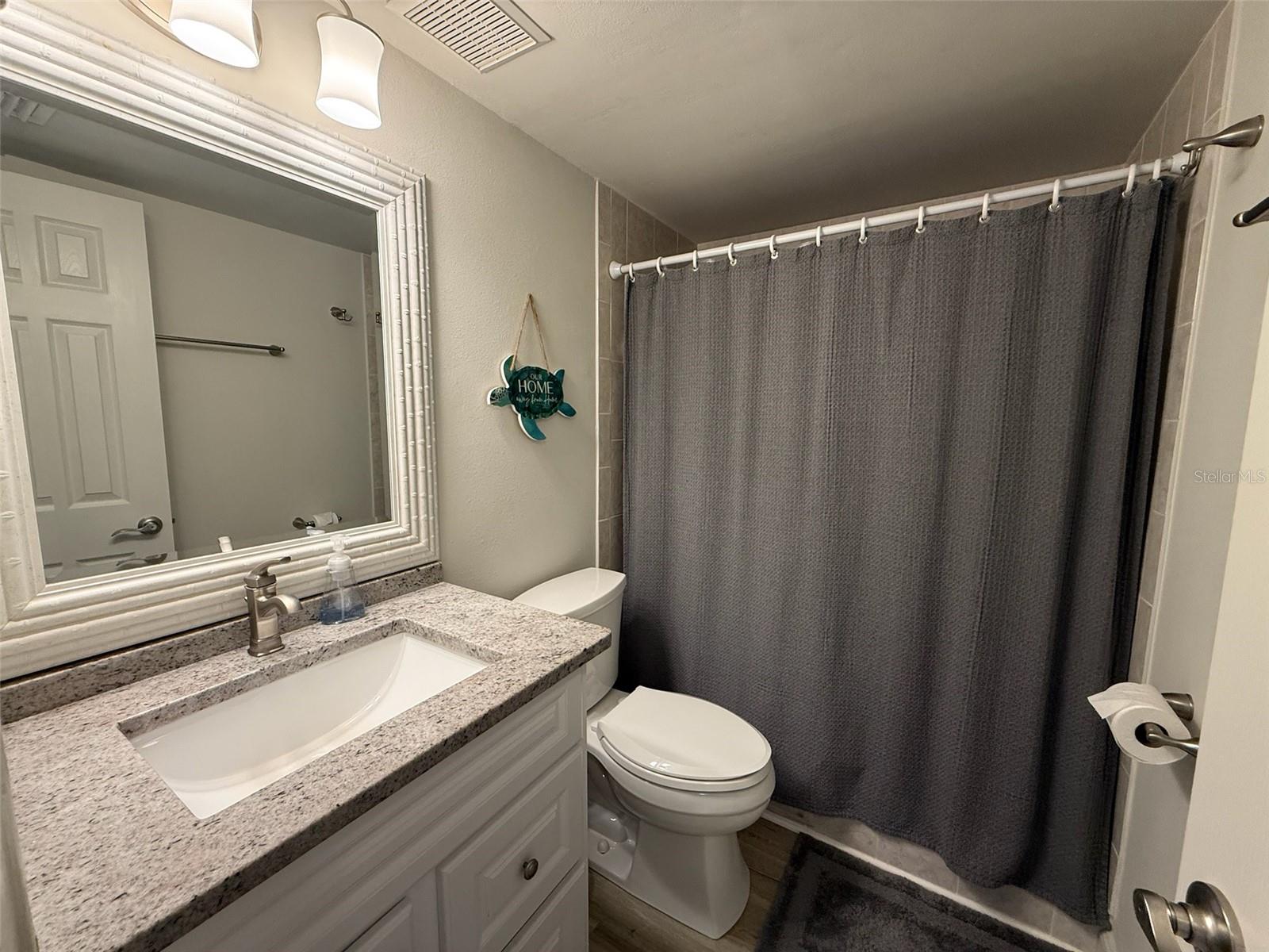 6158 PALMA DEL MAR BLVD S #205, ST PETERSBURG, FL — photo 31