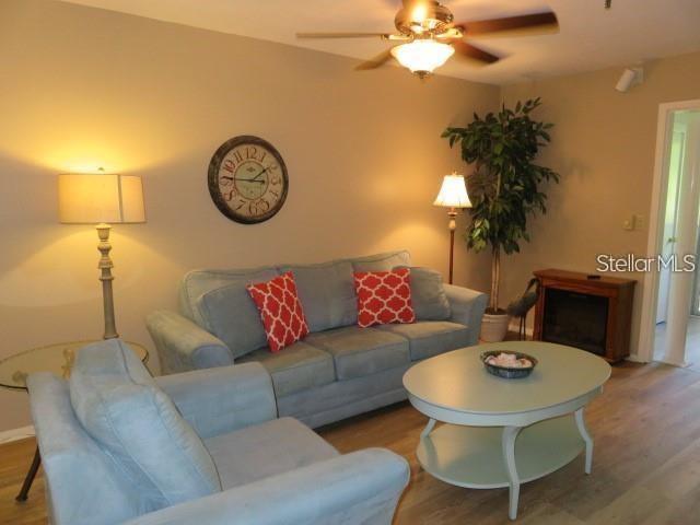 6304 POINTE WEST BLVD #A309, BRADENTON, FL — photo 9