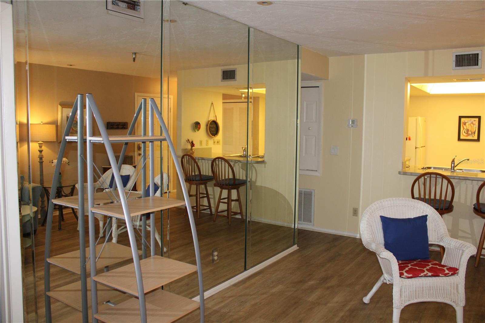 6304 POINTE WEST BLVD #A309, BRADENTON, FL — photo 12