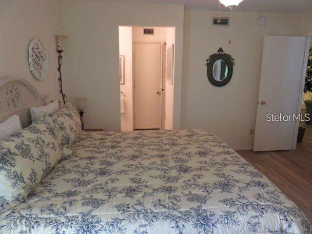 6304 POINTE WEST BLVD #A309, BRADENTON, FL — photo 15