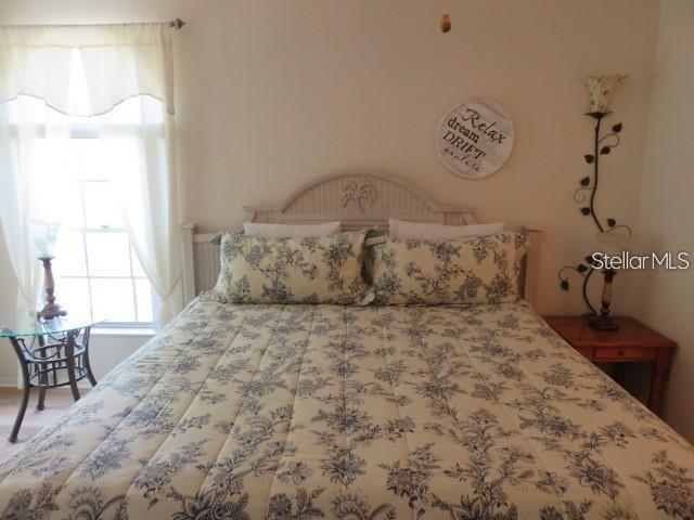 6304 POINTE WEST BLVD #A309, BRADENTON, FL — photo 16