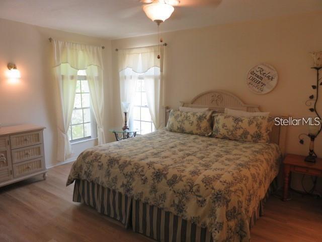 6304 POINTE WEST BLVD #A309, BRADENTON, FL — photo 17