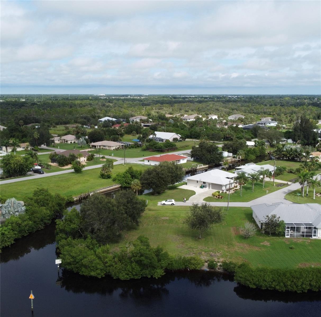 3690 PEACE RIVER DR, PUNTA GORDA, FL — photo 10