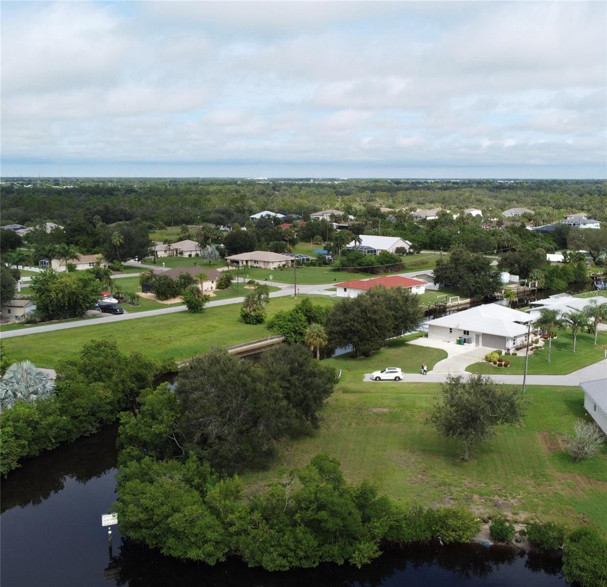 3690 PEACE RIVER DR, PUNTA GORDA, FL — photo 12