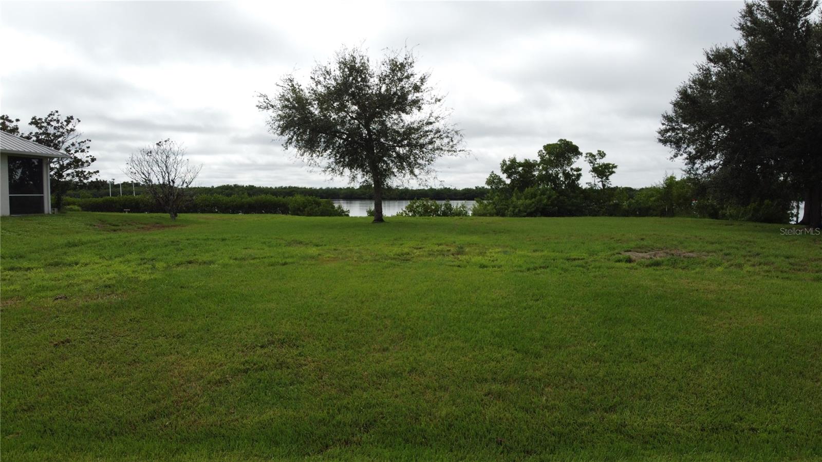 3690 PEACE RIVER DR, PUNTA GORDA, FL — photo 13