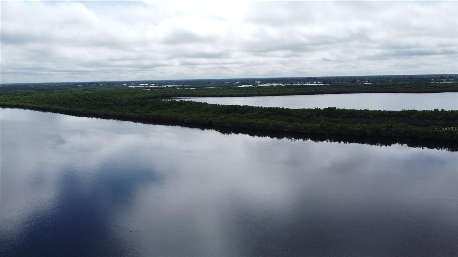 3690 PEACE RIVER DR, PUNTA GORDA, FL — photo 20