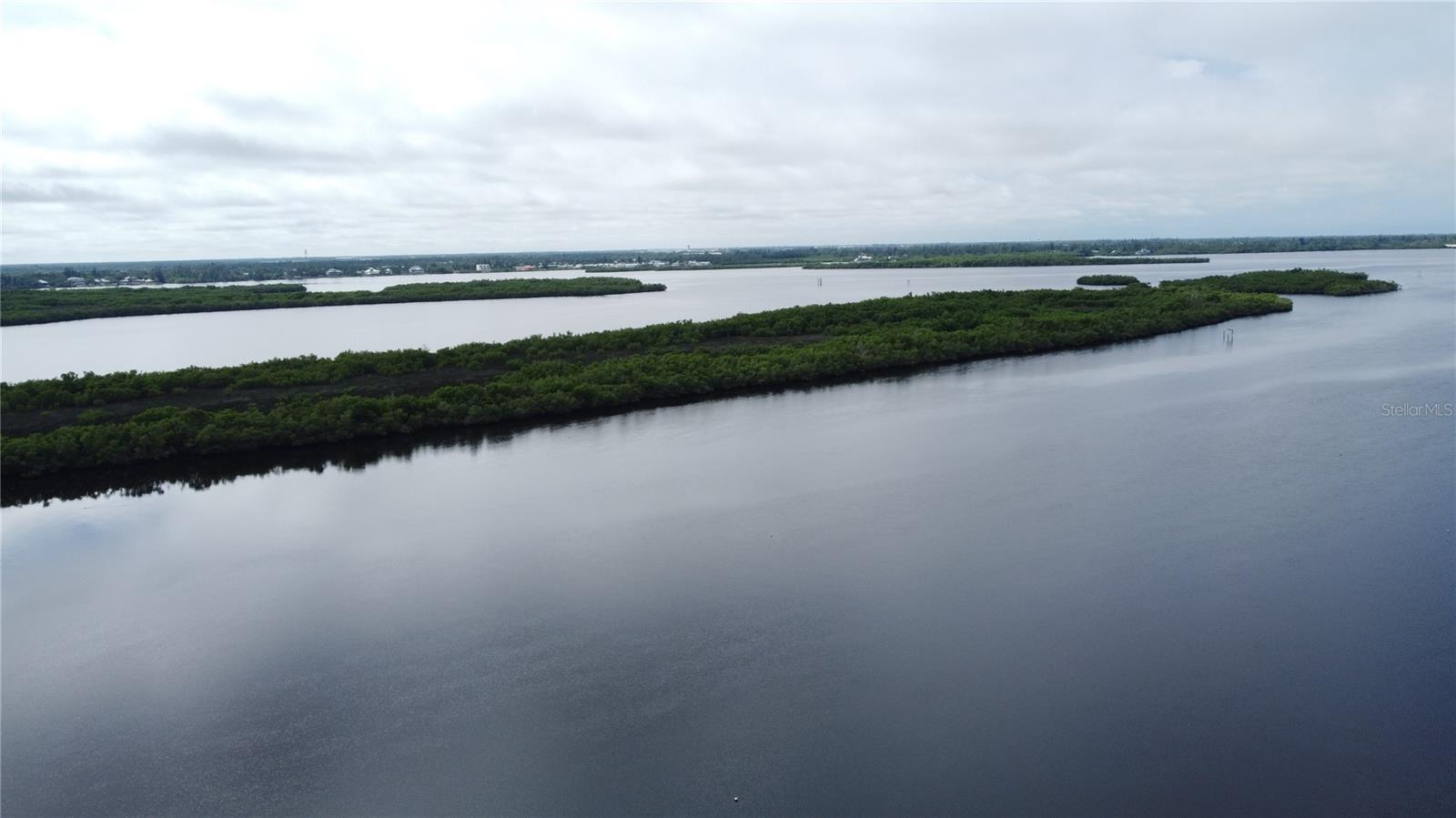 3690 PEACE RIVER DR, PUNTA GORDA, FL — photo 24