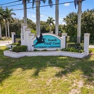 9453 PRESIDENT CIR, PORT CHARLOTTE, FL — photo 2