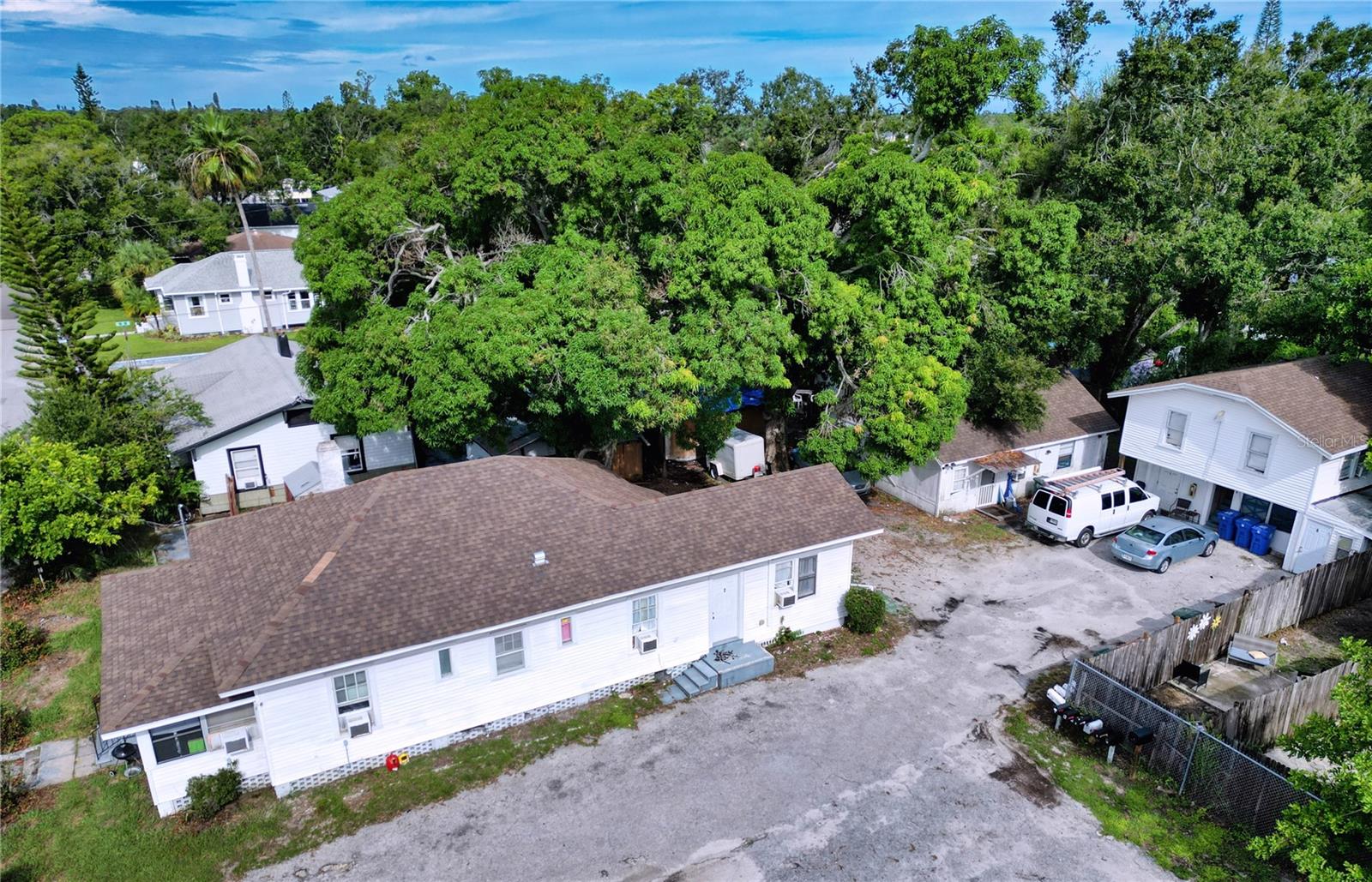 1514 12TH AVE W, BRADENTON, FL