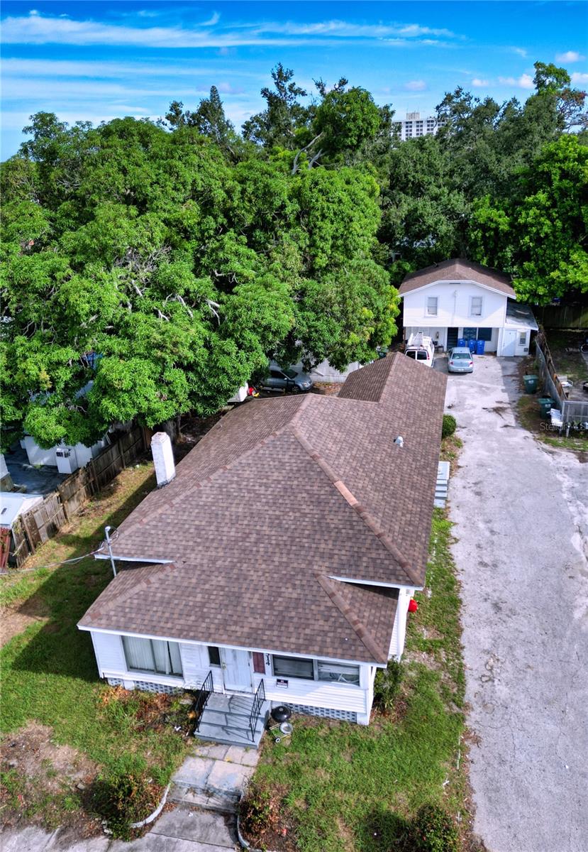1514 12TH AVE W, BRADENTON, FL — photo 2