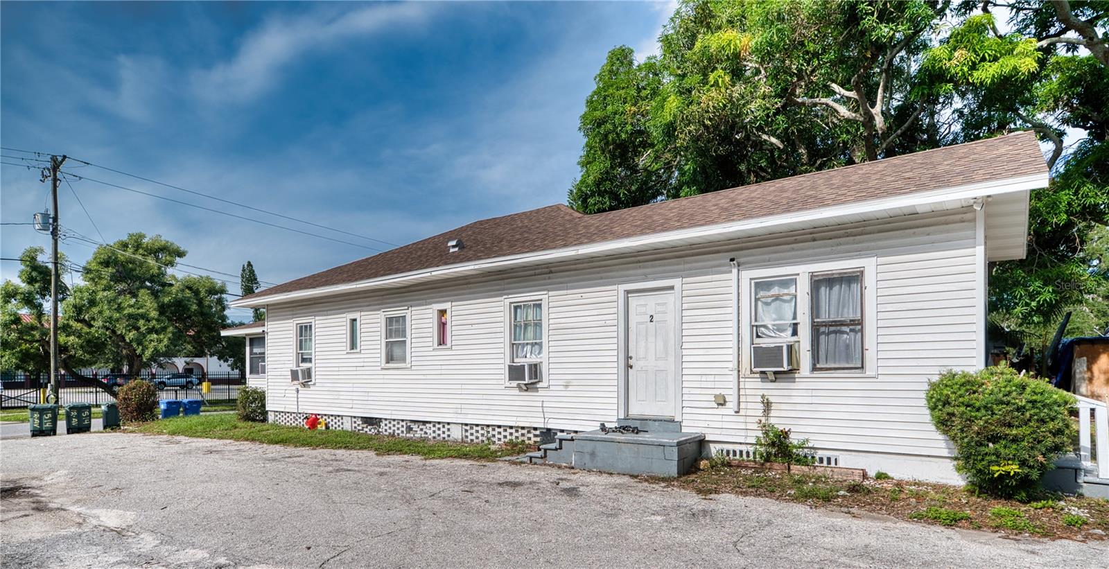 1514 12TH AVE W, BRADENTON, FL — photo 4
