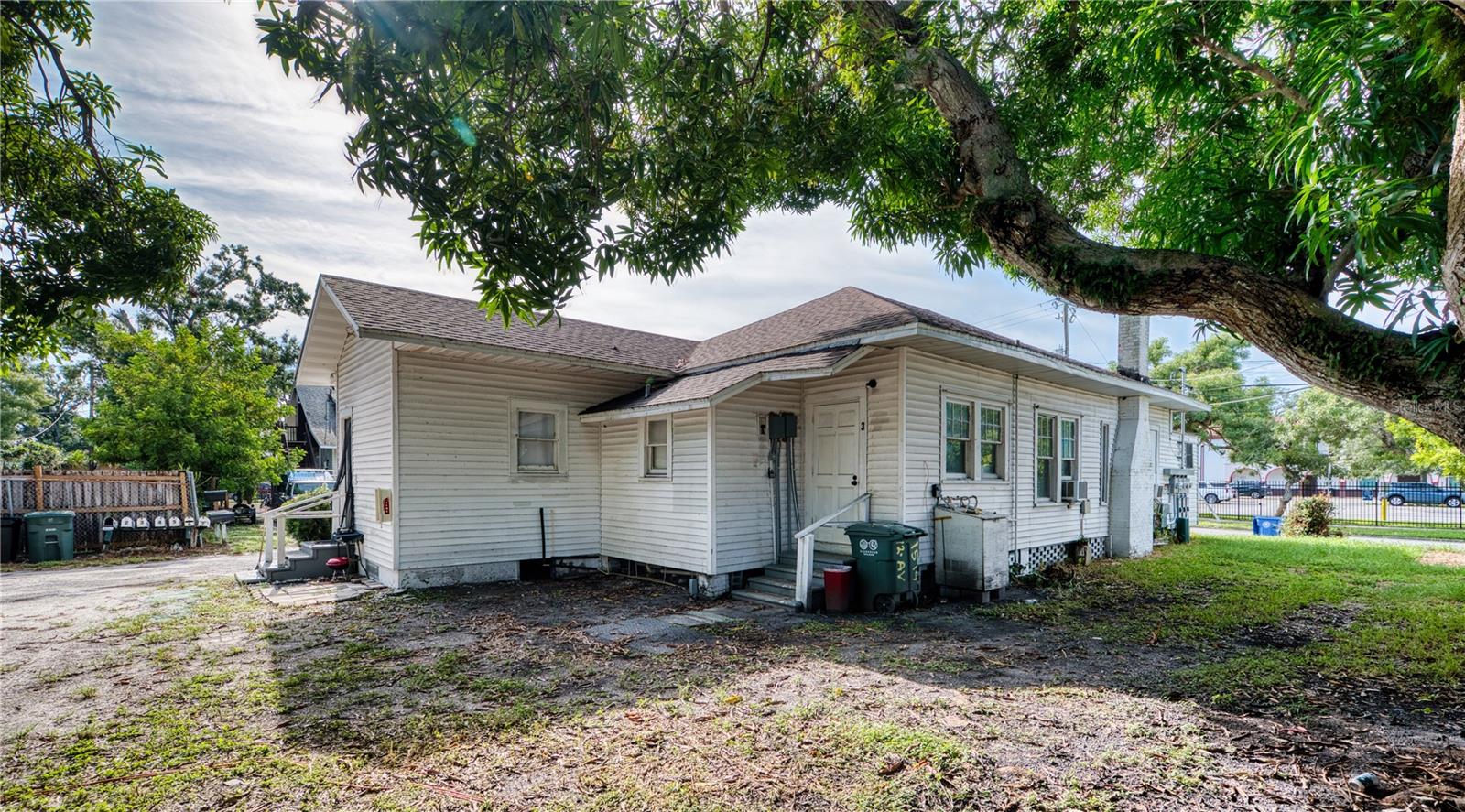 1514 12TH AVE W, BRADENTON, FL — photo 6