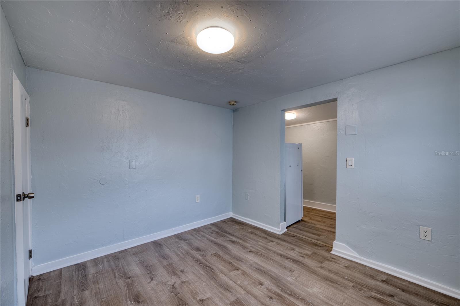 1514 12TH AVE W, BRADENTON, FL — photo 9