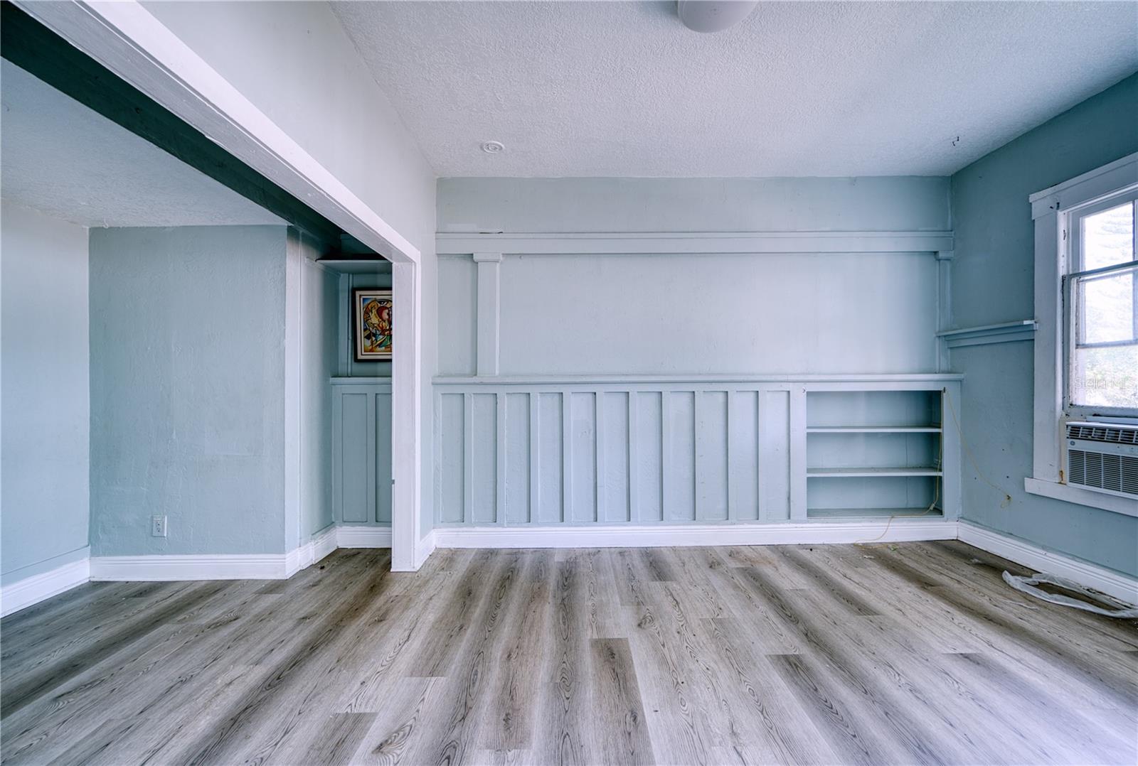 1514 12TH AVE W, BRADENTON, FL — photo 10