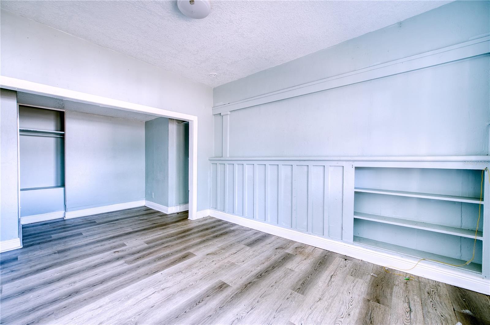 1514 12TH AVE W, BRADENTON, FL — photo 11