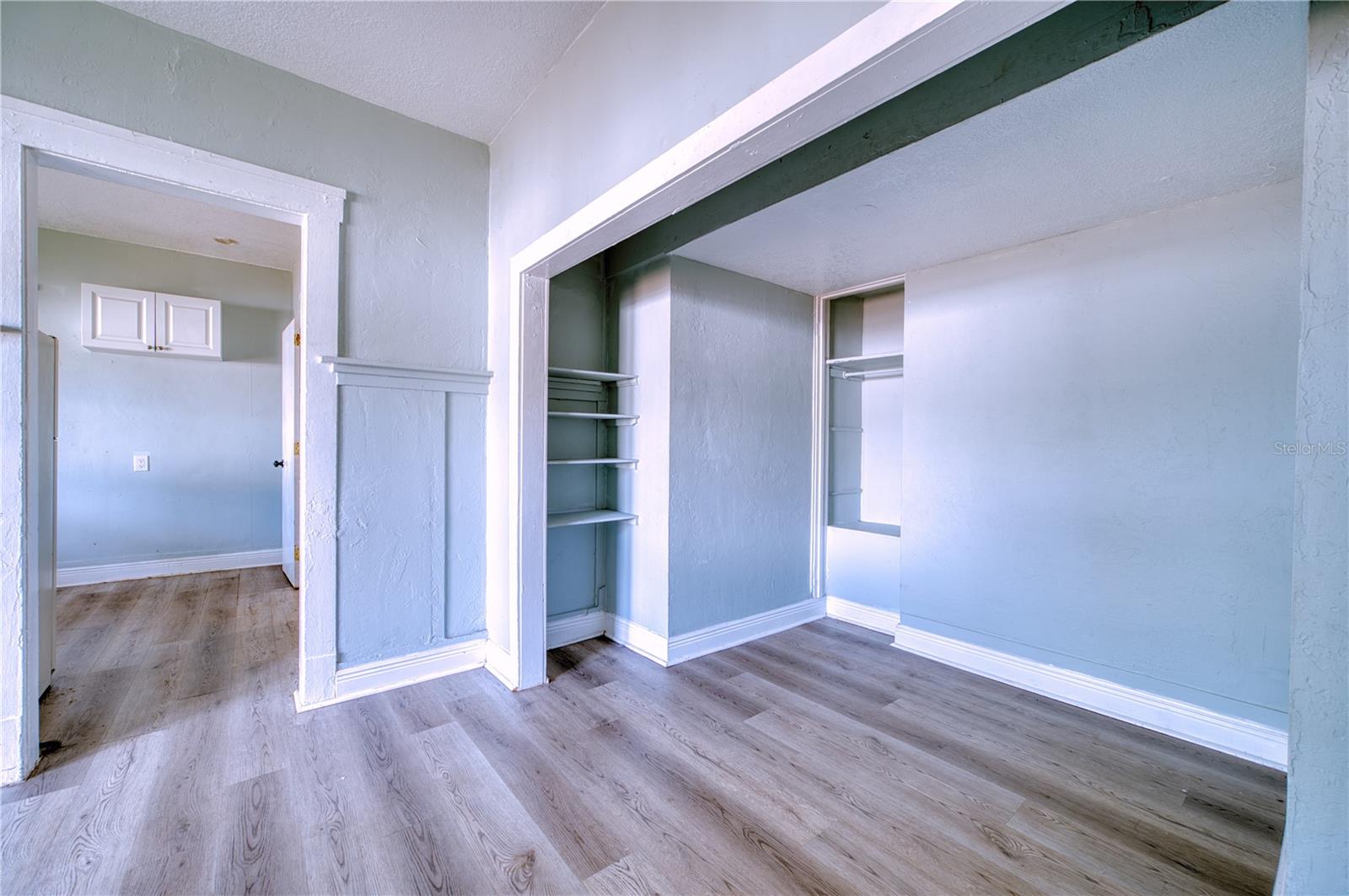 1514 12TH AVE W, BRADENTON, FL — photo 12