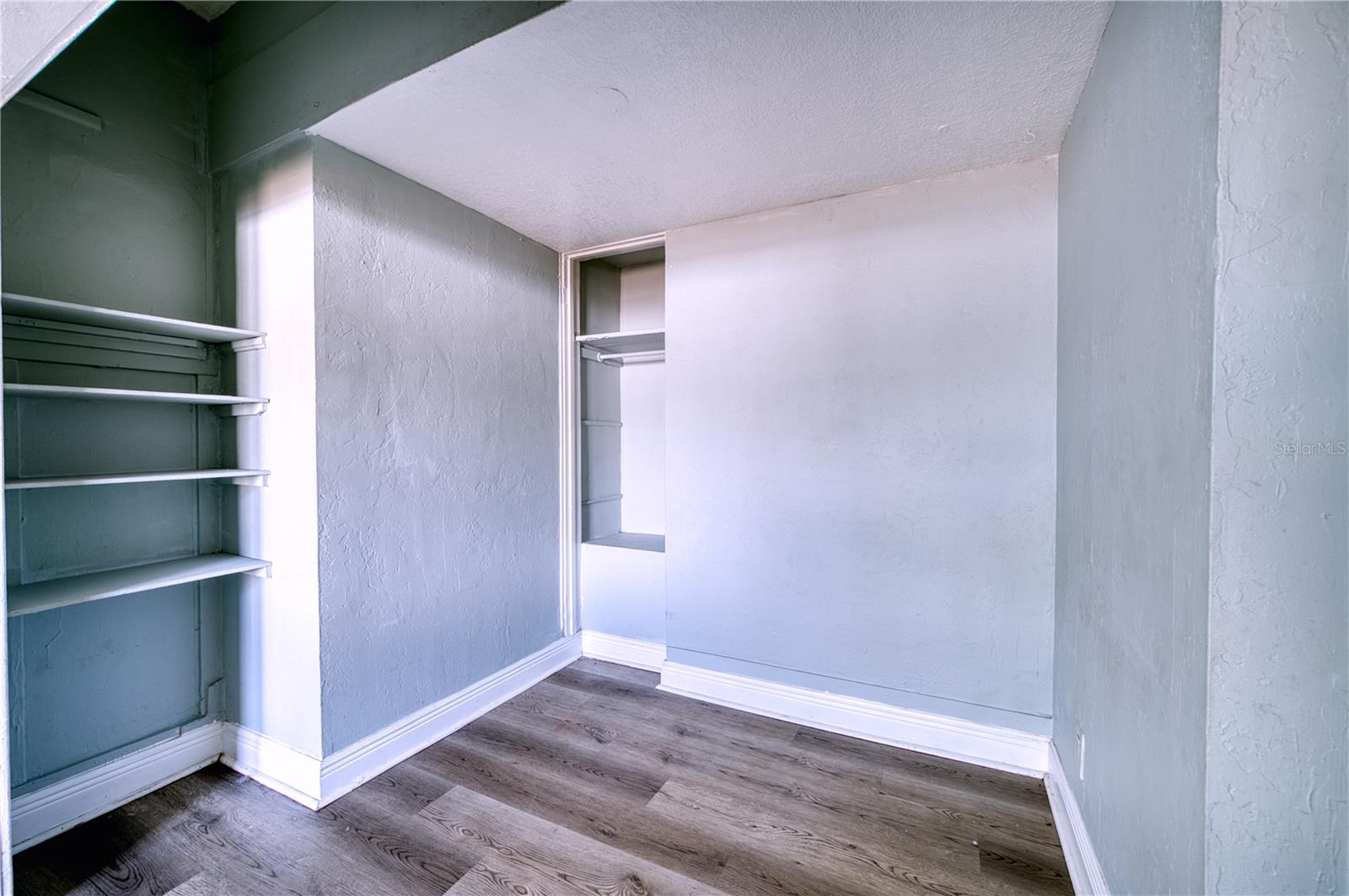 1514 12TH AVE W, BRADENTON, FL — photo 13