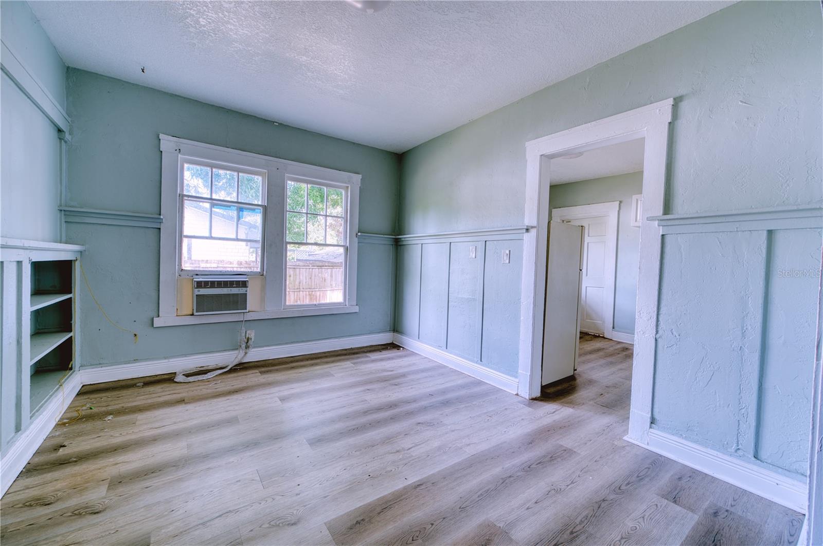 1514 12TH AVE W, BRADENTON, FL — photo 14