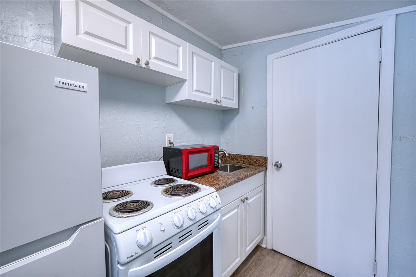 1514 12TH AVE W, BRADENTON, FL — photo 15