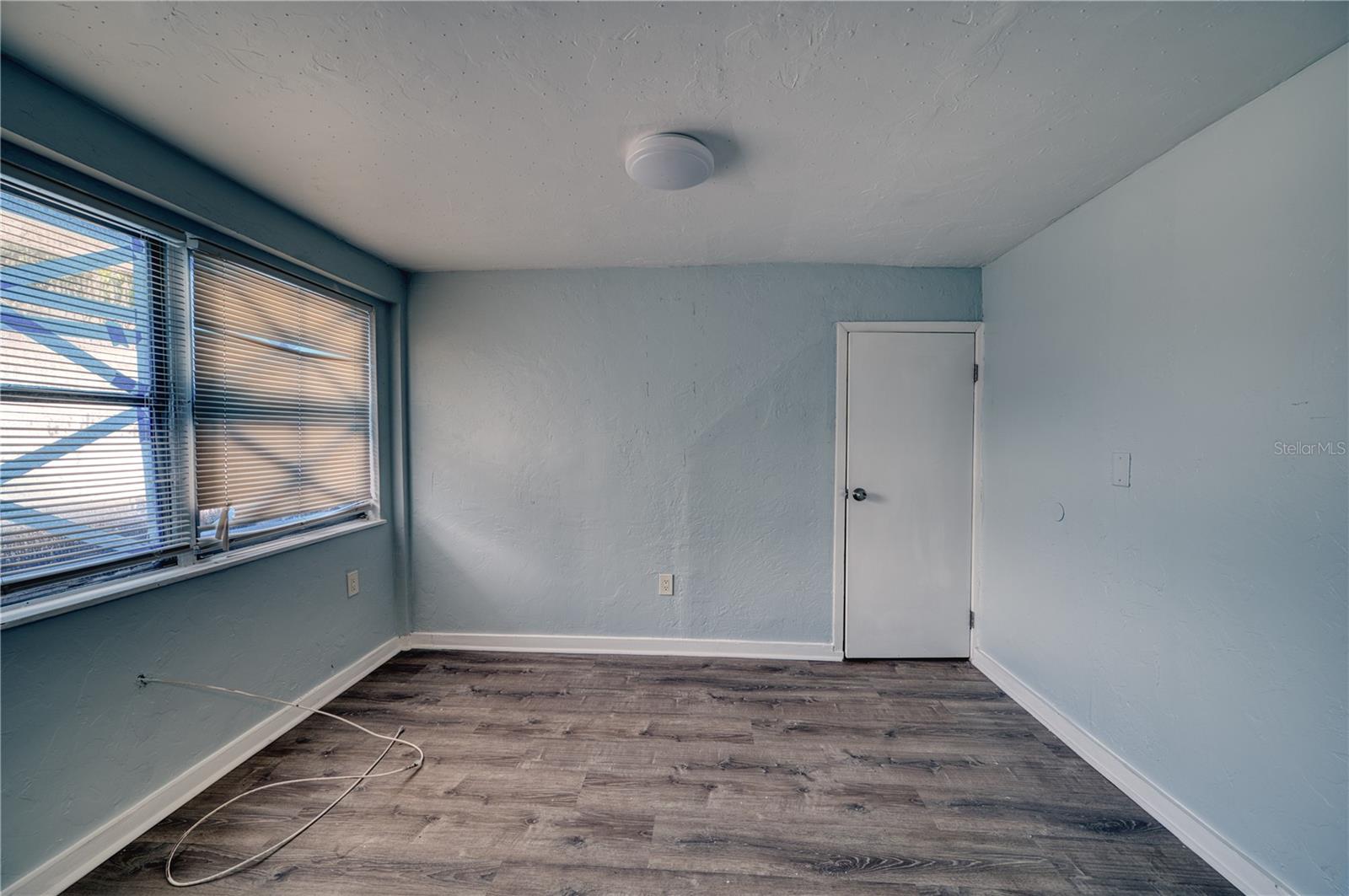 1514 12TH AVE W, BRADENTON, FL — photo 16