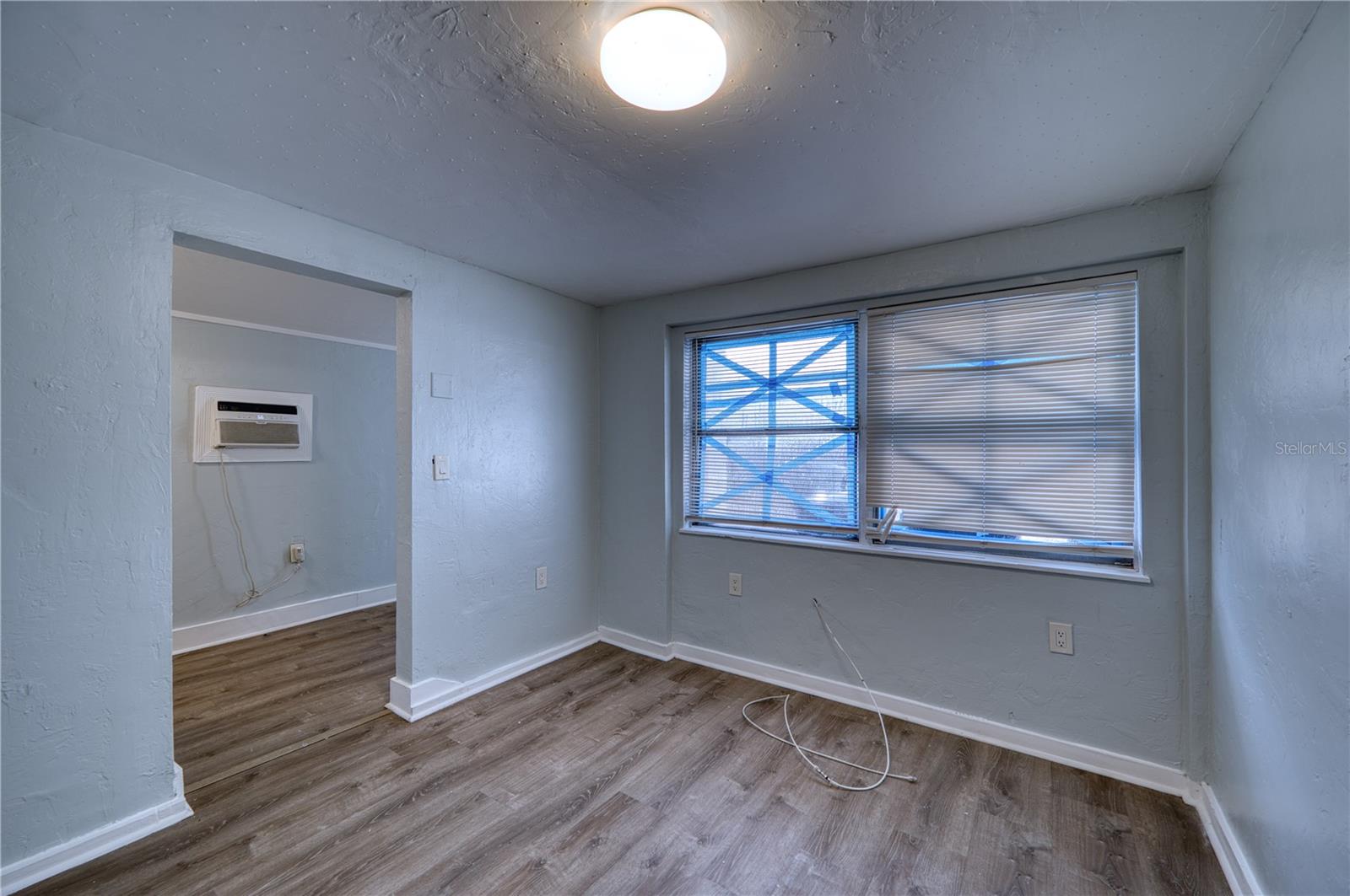 1514 12TH AVE W, BRADENTON, FL — photo 17