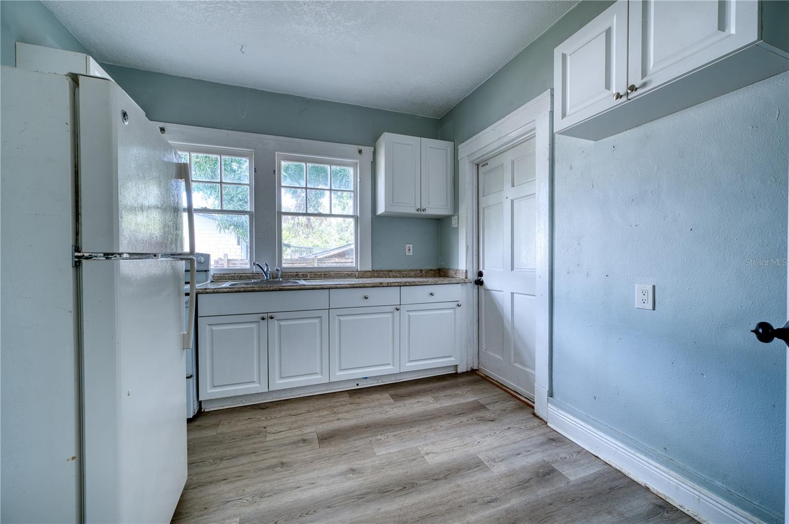 1514 12TH AVE W, BRADENTON, FL — photo 18