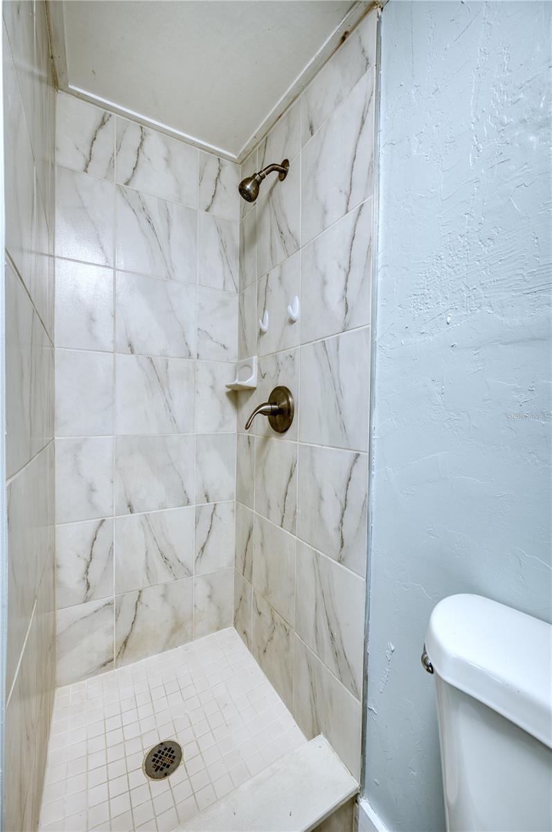 1514 12TH AVE W, BRADENTON, FL — photo 19