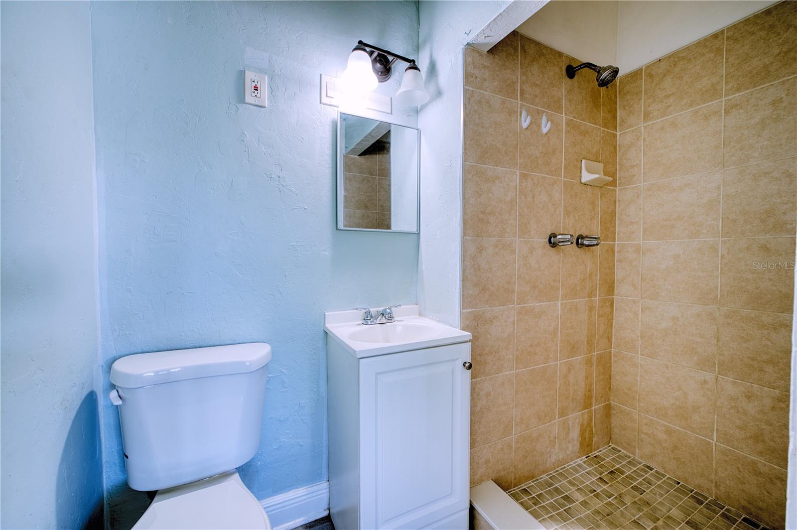 1514 12TH AVE W, BRADENTON, FL — photo 20