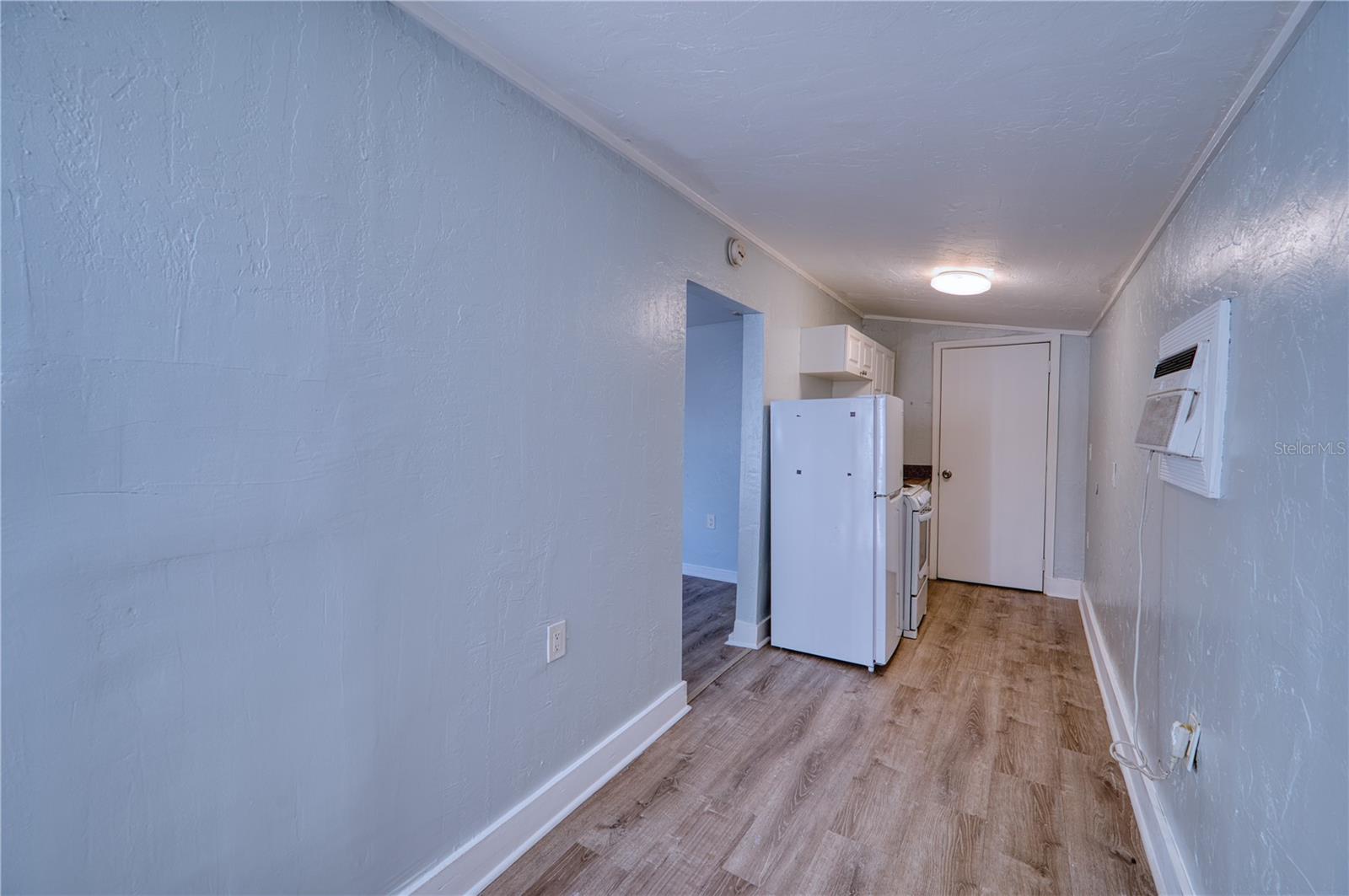 1514 12TH AVE W, BRADENTON, FL — photo 21