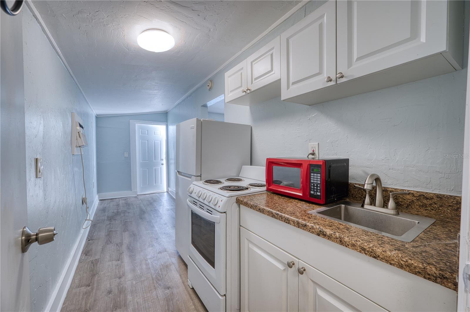 1514 12TH AVE W, BRADENTON, FL — photo 22