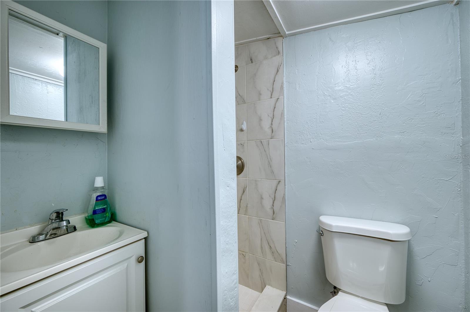 1514 12TH AVE W, BRADENTON, FL — photo 23